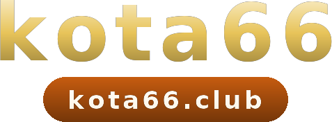 kota66 logo