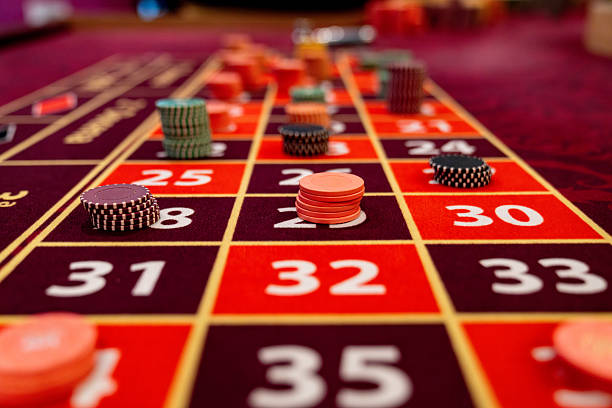kota66 How Live Blackjack Elite Works